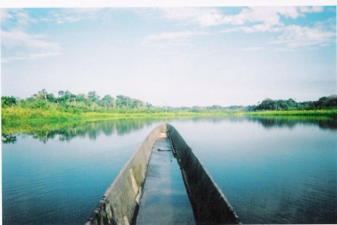 Photo copyright Alison Trujillo