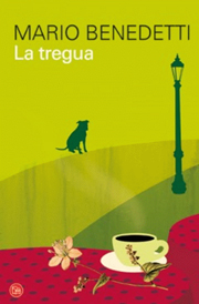 la-tregua-caratula