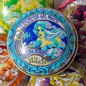 perfumeria-gal-madrid-1