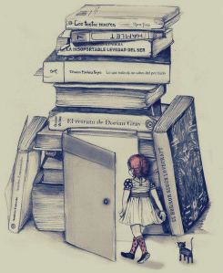 entrelibrosymundos.blogspot.com