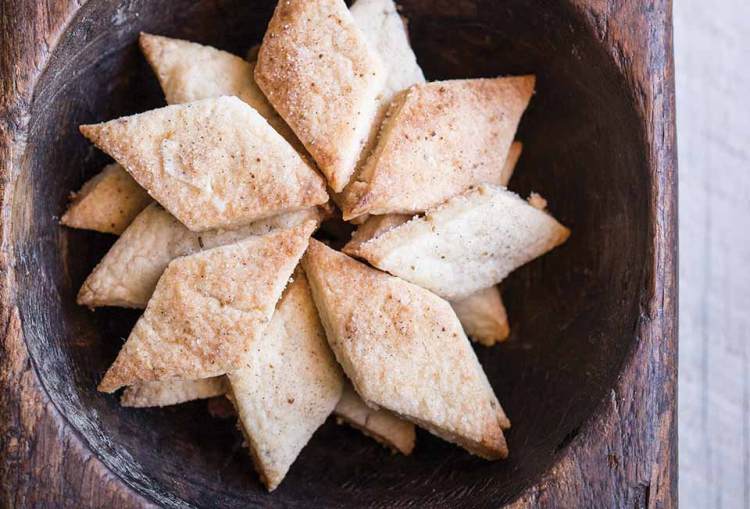 biscochitos-recipe-fp