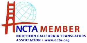 northern-california-translators-association-member