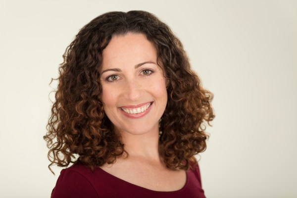 AlisonTrujillo-16R-2