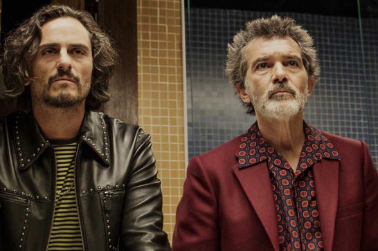 pain-and-glory-film-still