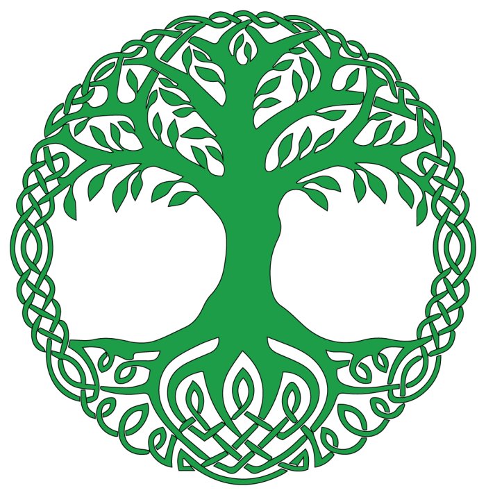 celtictreeoflife2