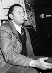 elizondo-alcaraz-carlosBIS